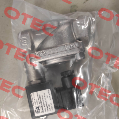 MEMG2S322243020/C End Armaturen