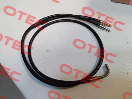 BF-A-36RP Tri-Tronics
