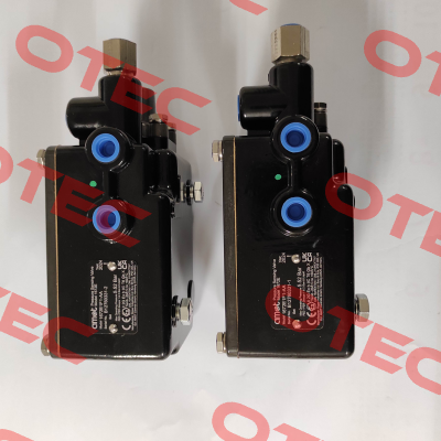 1672E1F1-AA Amot