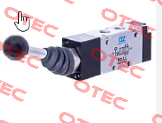 521 LL    00.051.4 AZ Pneumatica