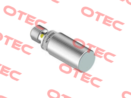 I1CF-M1805P-OES4 Biduk