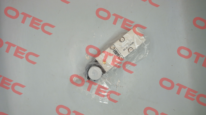 MC-07-510-HN-712 Airtec