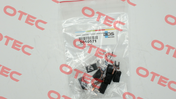 5010571 BDS Maschinen