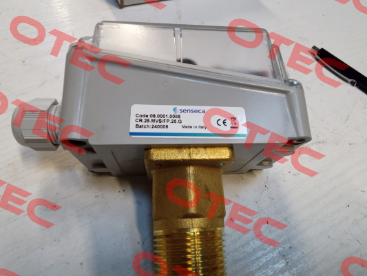 CR-025.MVS.IP65 Honsberg