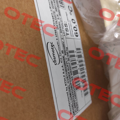 CVE11002288000-45 Cosmotec (brand of Stulz)