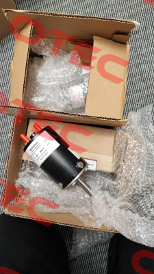 903-074-000 / SS-4-F-BP-UM Bellofram