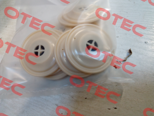 VL00C105 AUTEL