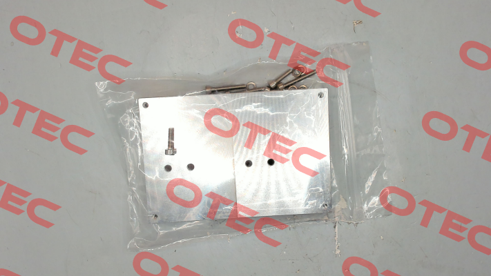 E1005620095 Etipack