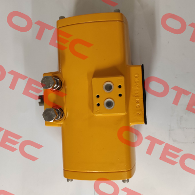 13178/FD0200.NM00CWALL.YD22SNA.00XX Elomatic
