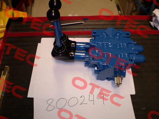 51086 Husco