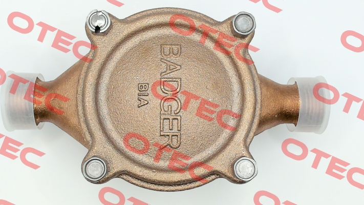 140025 / 103-2224 Badger Meter