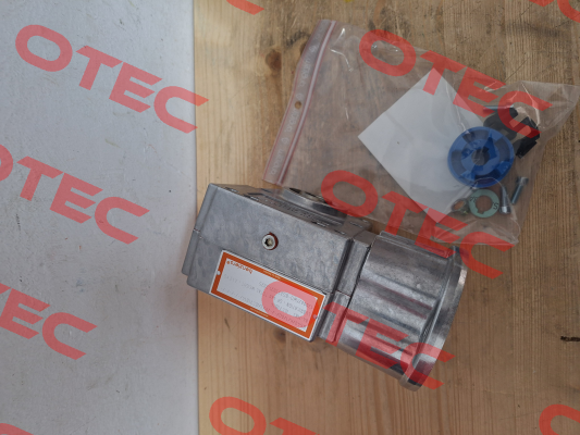 BS40 K IEC71/B14 Benzlers