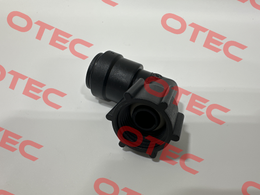 1120-0815 AquaLock Marine