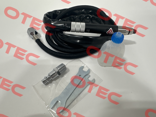 ATS5023 Aircraft Tool Supply