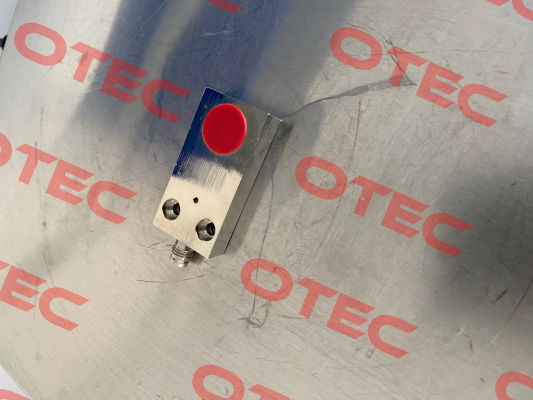 SIP25-C5 PNP NO H1 Aeco