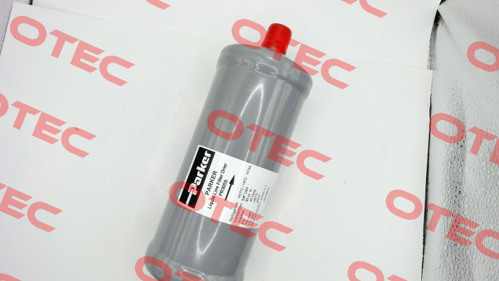 PR305S Parker