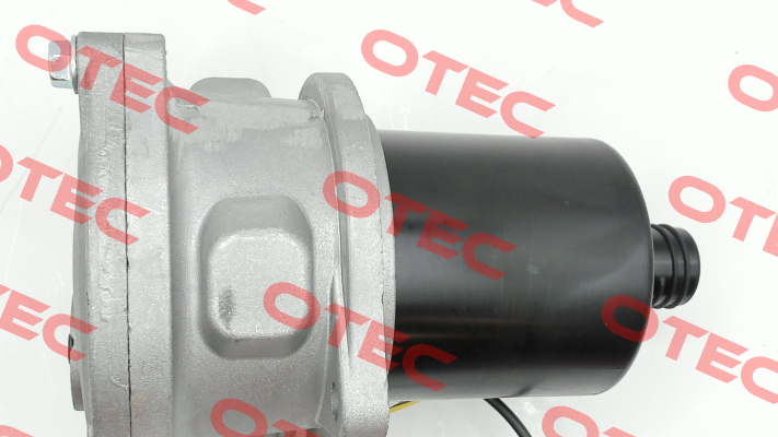 HHRK3580 / HF502-20.122-GF-B-H-Z-XD-DA Ikron