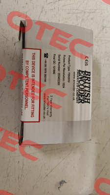 755A-18-S-1024-R-HV-1-S-S-N ACCU-CODER