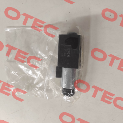 D1VW020BNJW Parker
