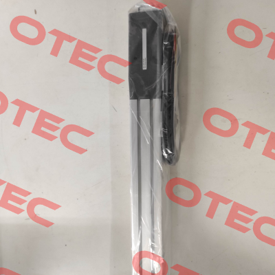 ERC3-RA6C-I-56P-4-300-PN-S-CN IAI