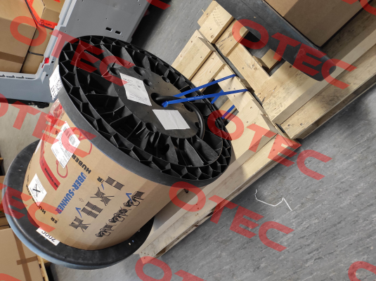 85148098 -4GKW-AX(EN50264-3-1)1800V-1X120M-BK Huber Suhner