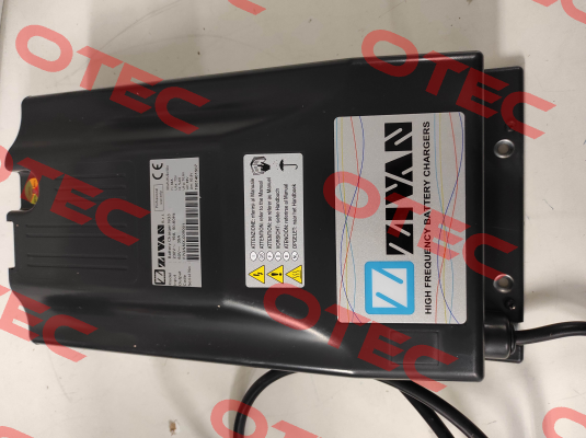 F7GNMX.000001 ZIVAN
