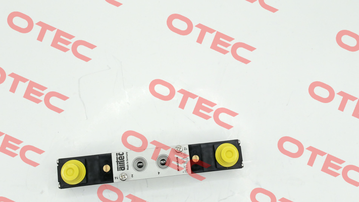 MF-04-520-HN-442 Airtec