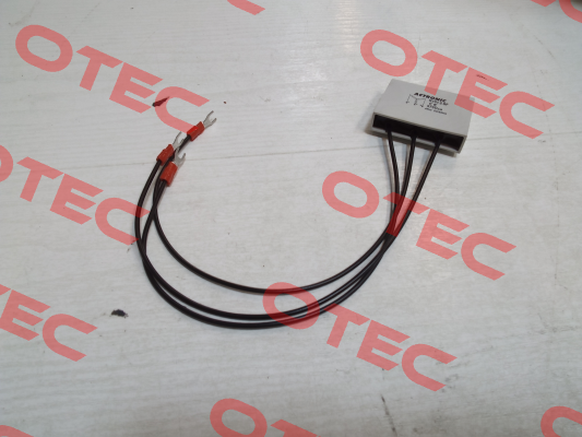 R101.2SF Actronic