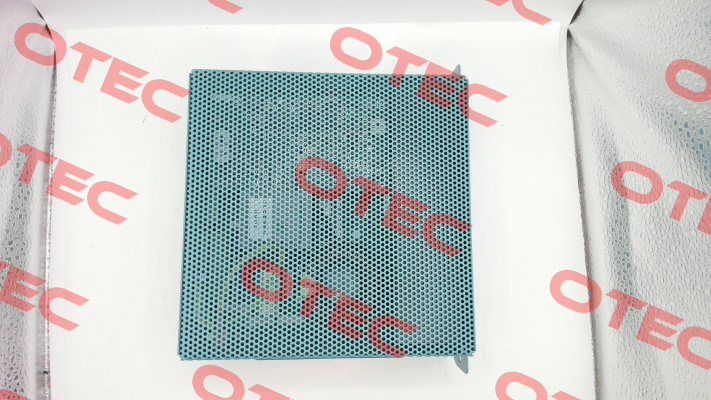 26774 - SCE-EN50-2 500..520V 50HZ 15A IP20 Aviteq