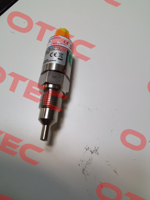 FLEX-F-015HK045ITTFRO-962164 Honsberg