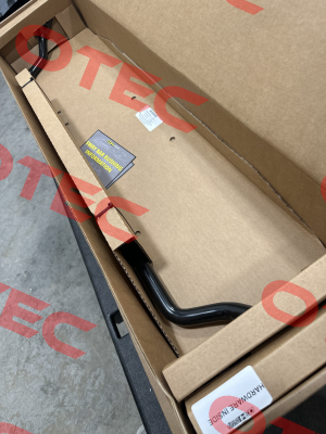 034-402-1000 034Motorsport