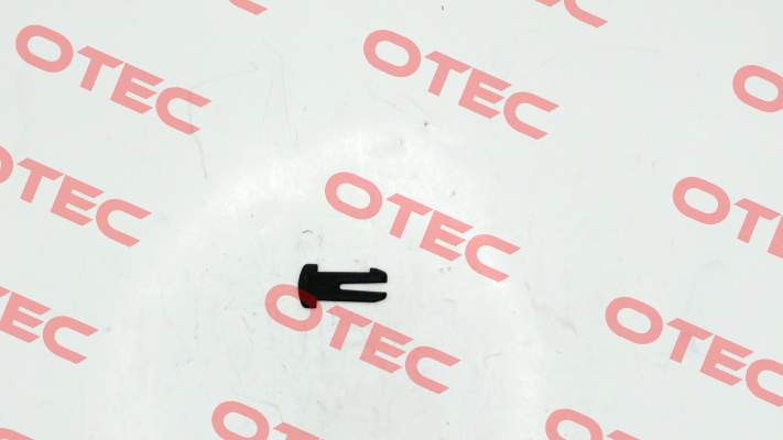PKK bearing ELTOLA PKK210/220 Ekd Gelenkrohr