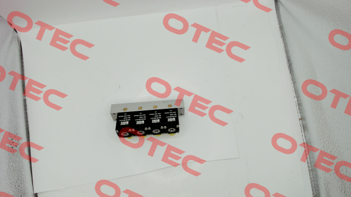 MS-20-310/4-HN-411 Airtec