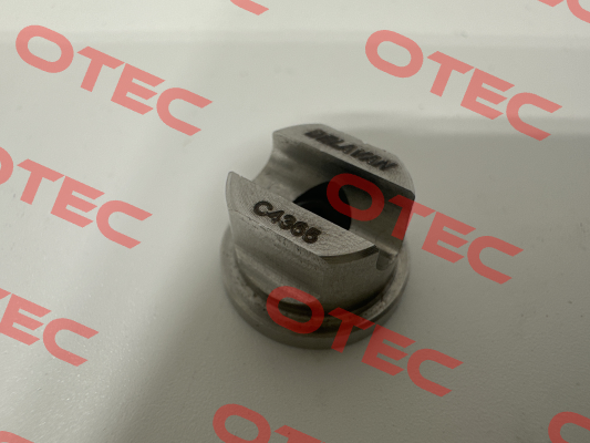 TC-4365 Aro