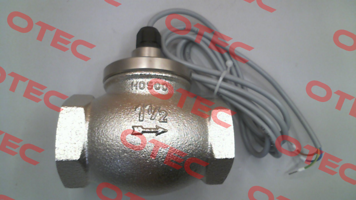 FF-040GR025S Honsberg