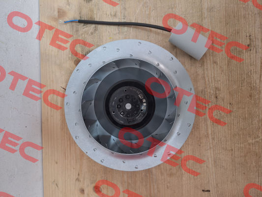 RB2C-225/075 K194 I-2303 Emc