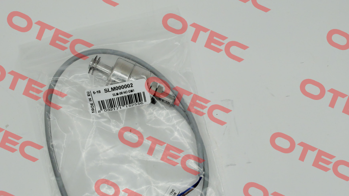 4702480 / Type SLM000002 Aeco