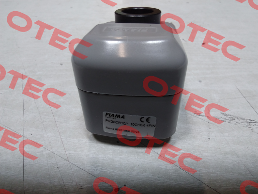 9500105C Fiama