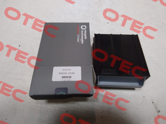 U5000360D01 GE Inspection Technologies