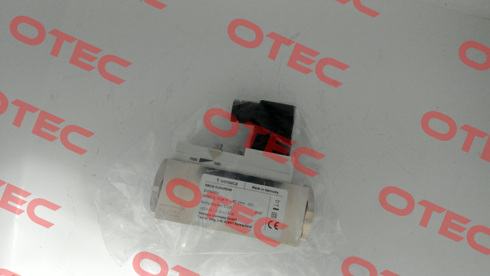 MR1K-020GM040 Honsberg