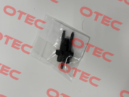 5000-1/8 Aircraft Tool Supply