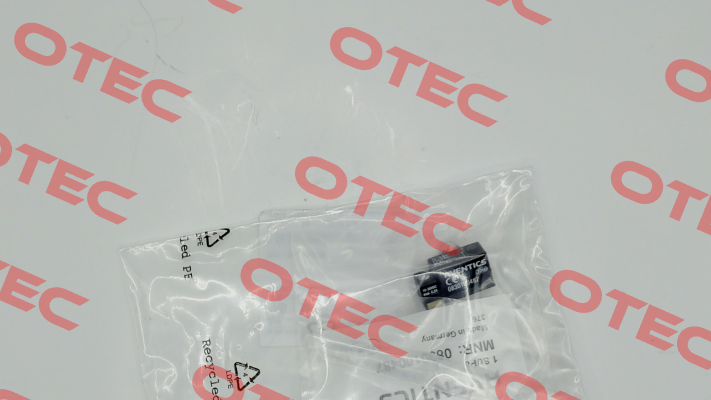 0830100487 (ST9-PN-M008-036) Aventics