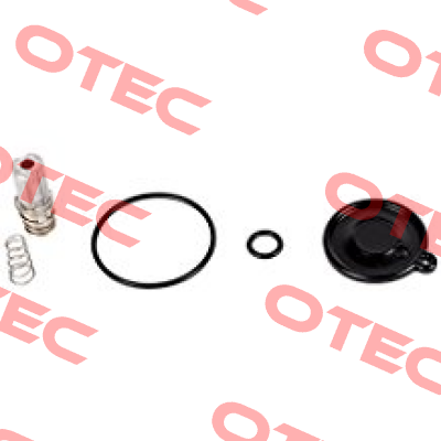 XEKA10001  Beko