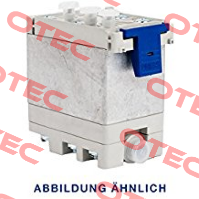 XEKA33101 (4023633) Beko