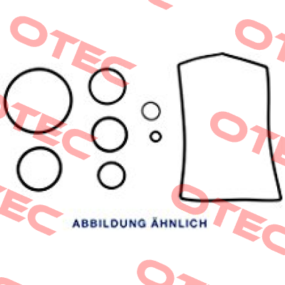 4024397- XEKA33002  Beko
