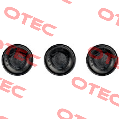 4003555 / XEKA00027 Beko