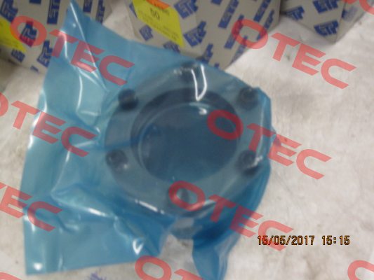 ETP-CLASSIC 50 (00468983) Etp