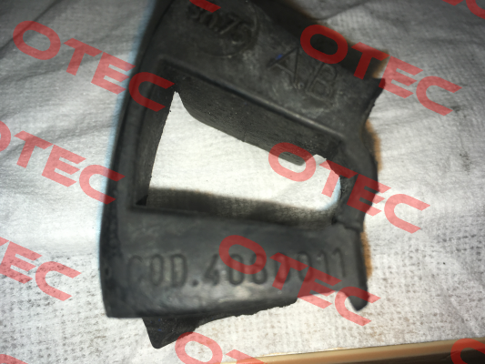 4080011 AB Trasmissioni