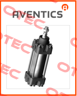 1670608000  Aventics