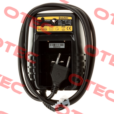 R0CABA00E0006 Autec
